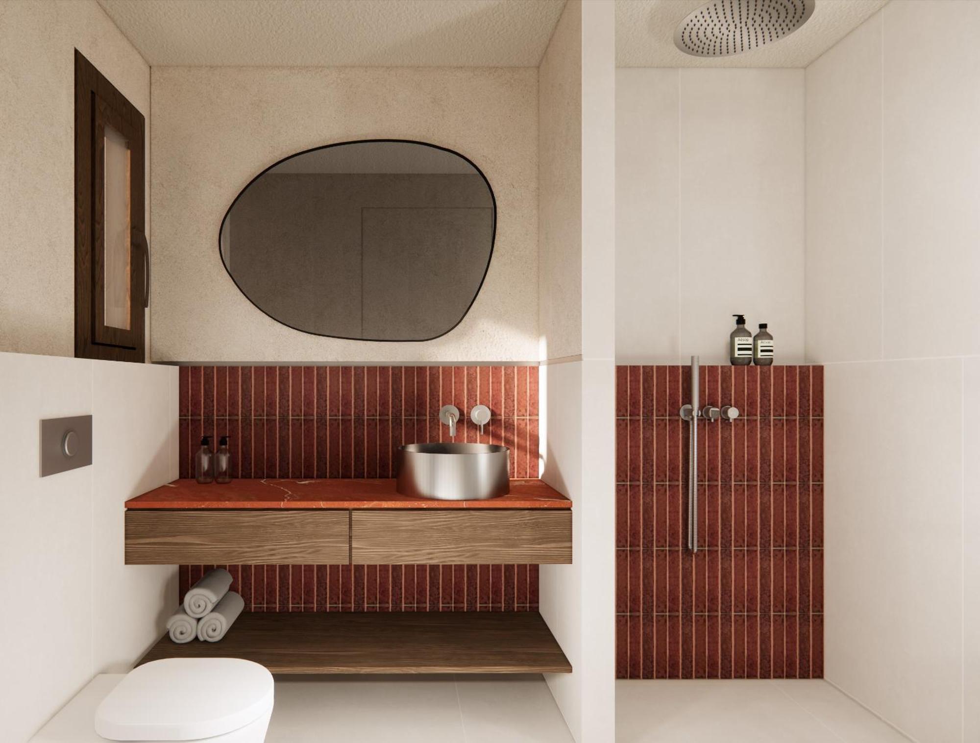 Karyatis Luxury Maisonette By K&K 아테네 외부 사진