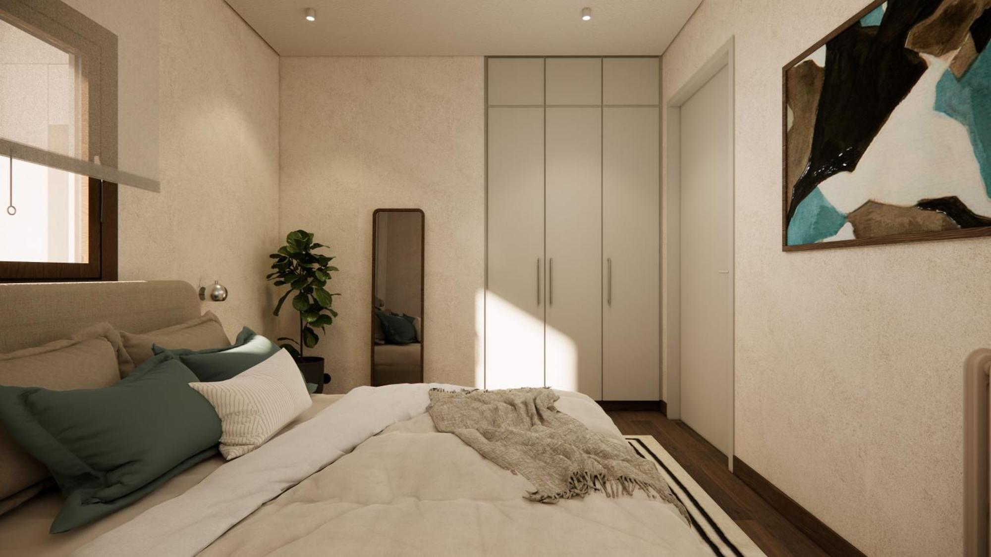 Karyatis Luxury Maisonette By K&K 아테네 외부 사진