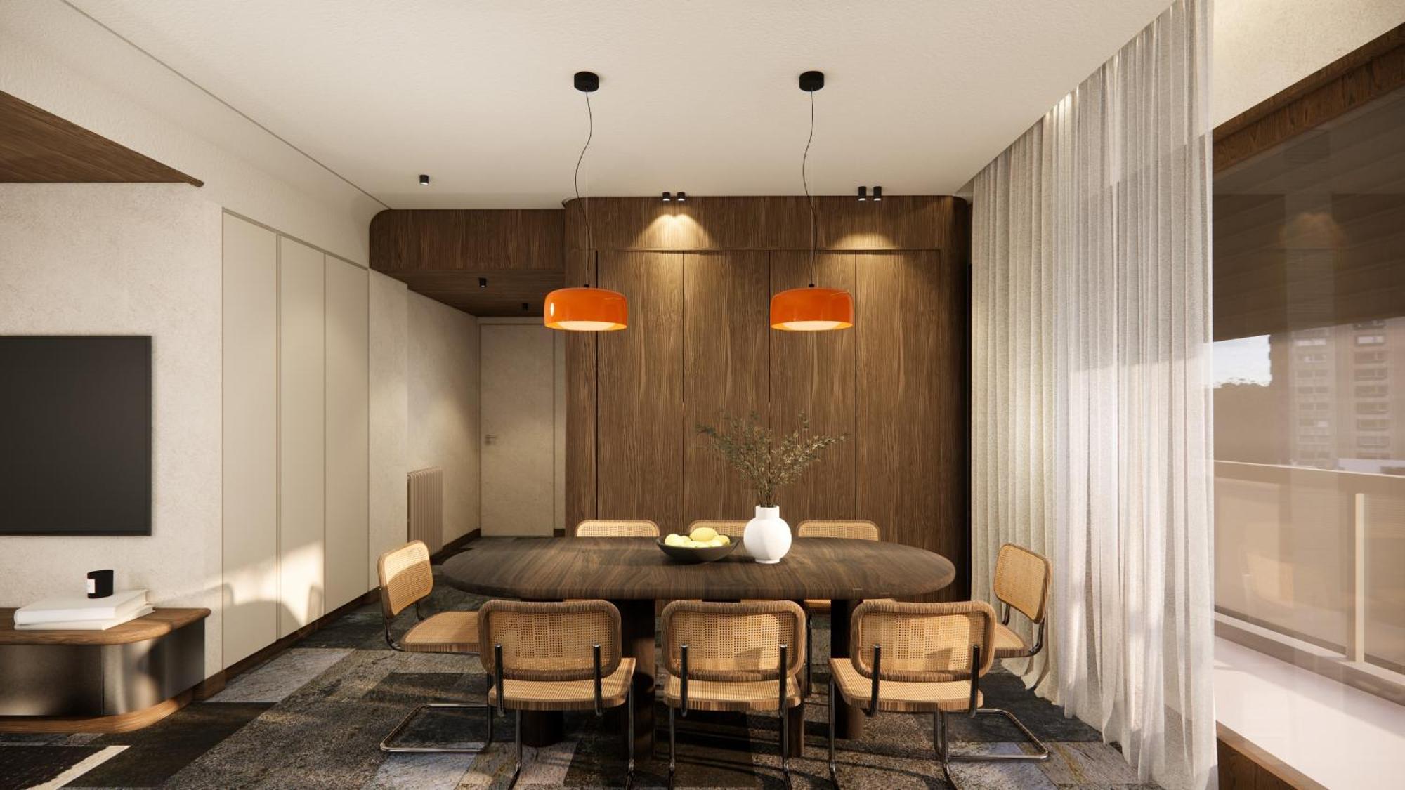Karyatis Luxury Maisonette By K&K 아테네 외부 사진