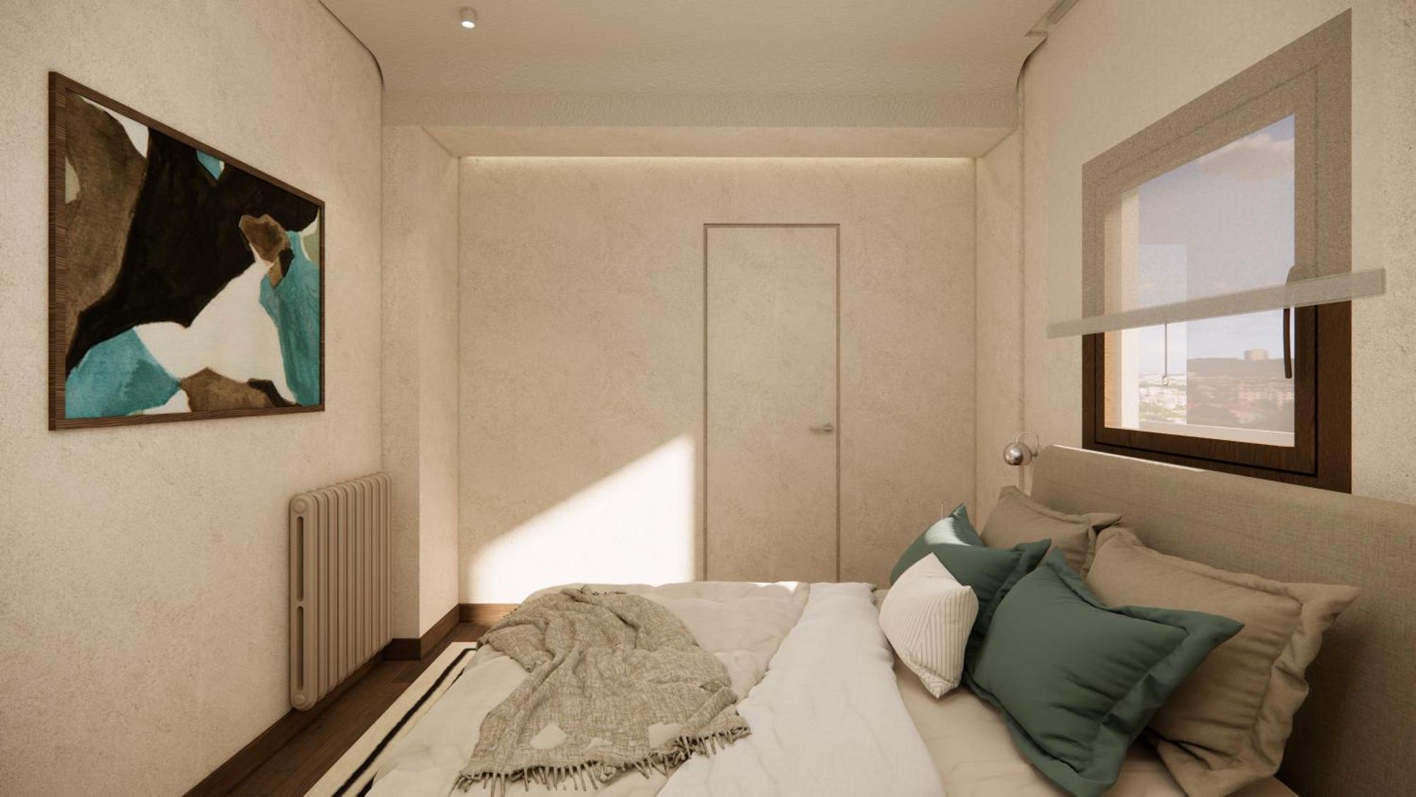 Karyatis Luxury Maisonette By K&K 아테네 외부 사진