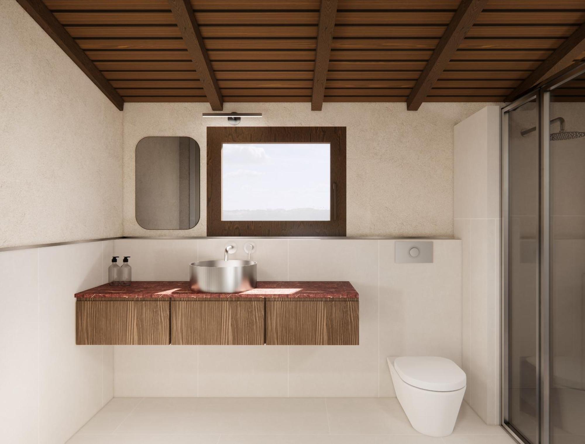 Karyatis Luxury Maisonette By K&K 아테네 외부 사진