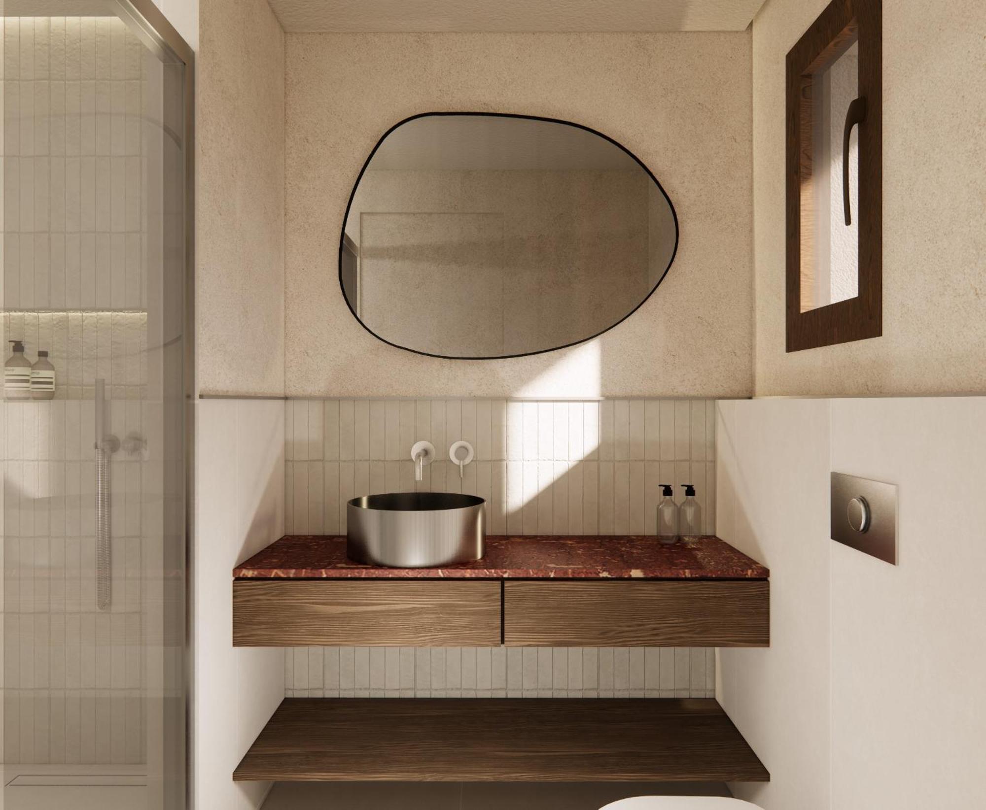 Karyatis Luxury Maisonette By K&K 아테네 외부 사진